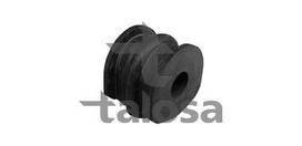 TALOSA Stabilizatoriaus guminė įvorė 65-13775