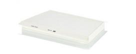 MANN-FILTER Salono filtras CU 3461