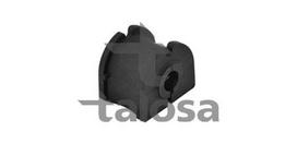 TALOSA Stabilizatoriaus guminė įvorė 65-02759