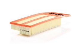 MANN-FILTER Oro filtras C 36 006/1
