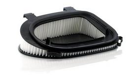 MANN-FILTER Oro filtras C 36 014