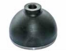 ATLAS Šlifavimo diskas/freza 30mm BJ-811604