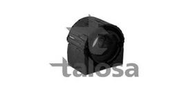 TALOSA Stabilizatoriaus guminė įvorė 65-12052