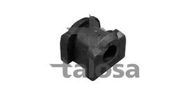 TALOSA Stabilizatoriaus guminė įvorė 65-12193
