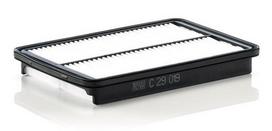 MANN-FILTER Oro filtras C 29 019