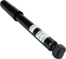 SACHS Amortizatorius (dujinis) 314 722