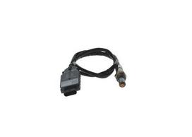 BOSCH NOx jutiklis, urėjos įpurškimas 0 281 008 817