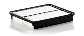 MANN-FILTER Oro filtras C 28 010