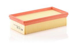 MANN-FILTER Oro filtras C 24 026