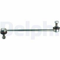 DELPHI Stabilizatoriaus traukė TC2702