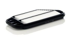 MANN-FILTER Oro filtras C 36 013