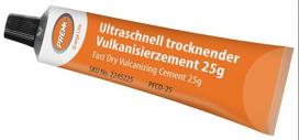 PREMA PREMA Itin greitai džiūstantys klijai, 25g PA224-5225