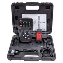 ATEQ VT57 TPMS programatorius ATE-D081