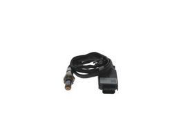 BOSCH NOx jutiklis, urėjos įpurškimas 0 281 008 823