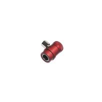 DENSO AAPA2PAKKHKHAD - R134A HP quick connector 4019002