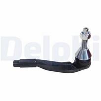 DELPHI Vairo traukės antgalis TA6415