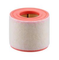 MANN-FILTER Oro filtras C 15 010