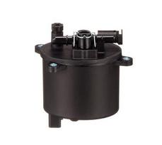 MANN-FILTER Kuro filtras WK 12 001/1