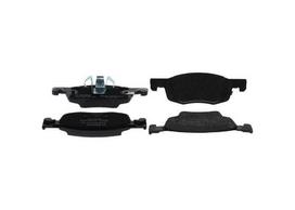BOSCH Stabdžių trinkelės 0 986 460 018