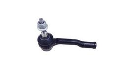 SKF Vairo traukės antgalis VKDY 315035