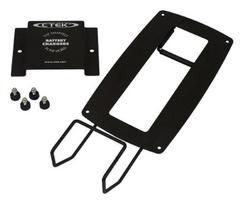 CTEK Laikiklis ikroviklio tvirtinimui Wall hanger 300, CTEK 56-314
