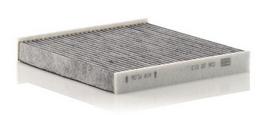 MANN-FILTER Salono filtras CUK 22 013