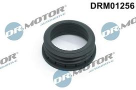Dr.Motor Automotive Tarpiklis, turbinos oro žarna DRM01256