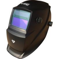 KS TOOLS Apsauginis šalmas, suvirinimo darbams BT156915