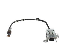 BOSCH NOx jutiklis, urėjos įpurškimas 0 281 009 330