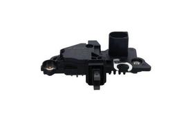 BOSCH Įtampos reguliatorius 1 986 AE0 155