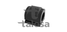 TALOSA Stabilizatoriaus guminė įvorė 65-13549