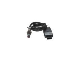 BOSCH NOx jutiklis, urėjos įpurškimas 0 281 008 645
