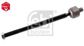 FEBI BILSTEIN Vairo traukė 48063