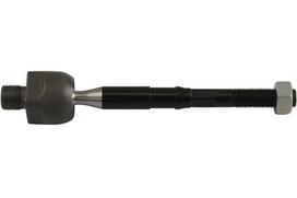 KAVO PARTS Vairo traukė STR-8523