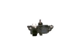 BOSCH Įtampos reguliatorius 1 986 AE0 063