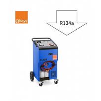 OKSYS Freono pildymo stotelė SCL030H