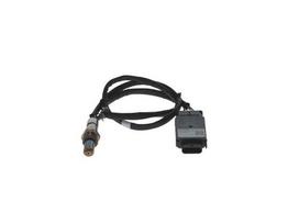 BOSCH NOx jutiklis, urėjos įpurškimas 0 281 008 771