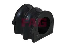 FAG Stabilizatoriaus guminė įvorė 819 0251 10