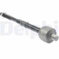 DELPHI Vairo traukė TA3354