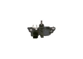 BOSCH Įtampos reguliatorius 1 986 AE0 113