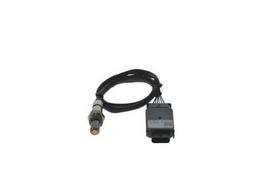 BOSCH NOx jutiklis, urėjos įpurškimas 0 281 008 500