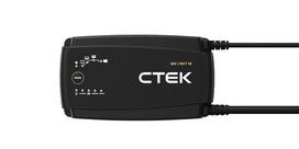 CTEK Baterijos įkroviklis 40-725