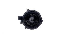 MAHLE Vidaus ventiliatorius AB 315 000P