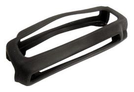 CTEK Apsauga CTEK ikrovikliui (gumine), CTEK 56-915