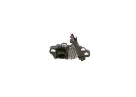 BOSCH Įtampos reguliatorius 1 986 AE0 058