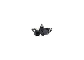BOSCH Įtampos reguliatorius 1 986 AE0 140