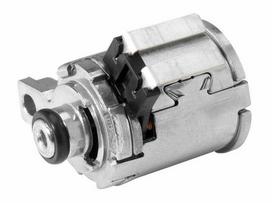 BorgWarner Pavarų perjungimo vožtuvas, automatinė transmisija 50222