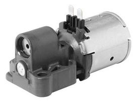 BorgWarner Pavarų perjungimo vožtuvas, automatinė transmisija 50228
