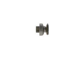 BOSCH Laisvos eigos mova, starteris 1 006 209 715