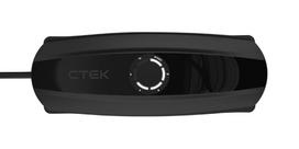 CTEK Baterijos įkroviklis 40-701